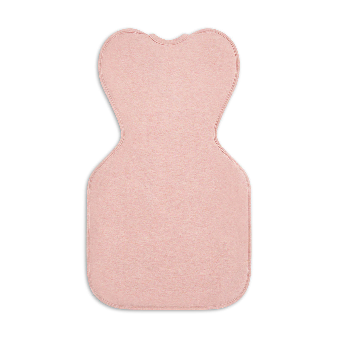 Winter Swaddle Up™ Pink Pack - 1.0TOG & 2.5 TOG