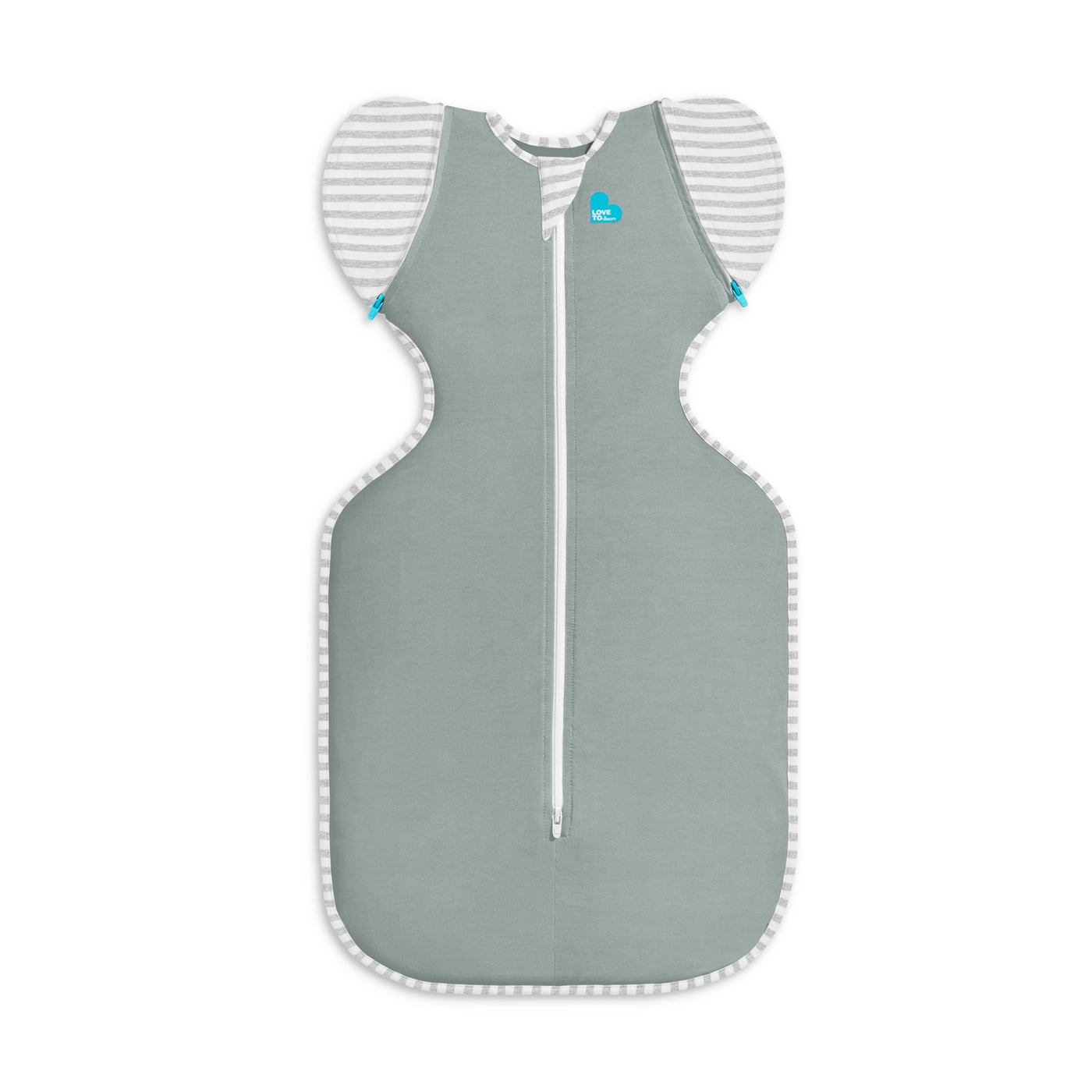 Swaddle Up™ Transition Bag 1.0 TOG - Olive