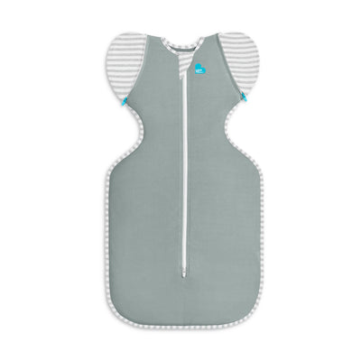 Swaddle Up™ Transition Bag 1.0 TOG - Olive